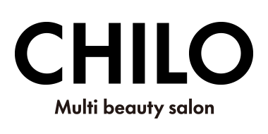 Multi beauty salon CHILO official WEB